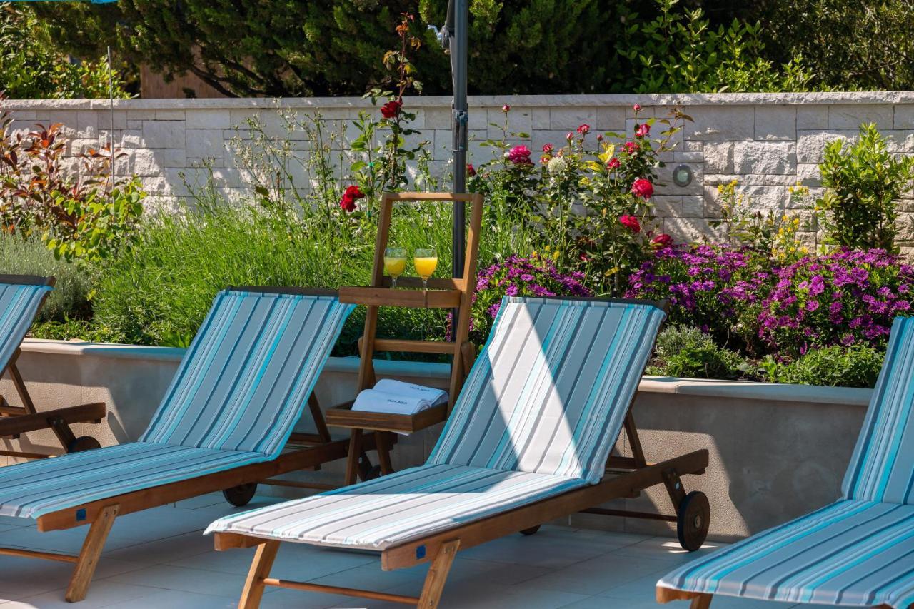 Guest house Aqua - Adults Only *