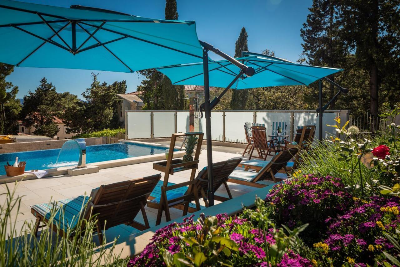 Guest house Aqua - Adults Only *