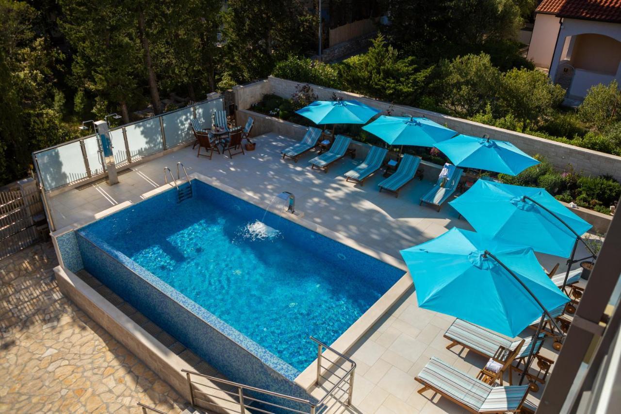Aqua - Adults Only * Bol