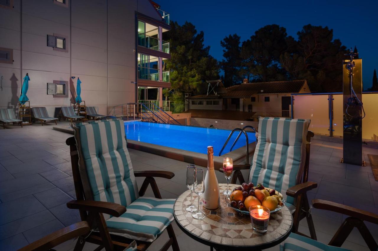 Guest house Aqua - Adults Only *