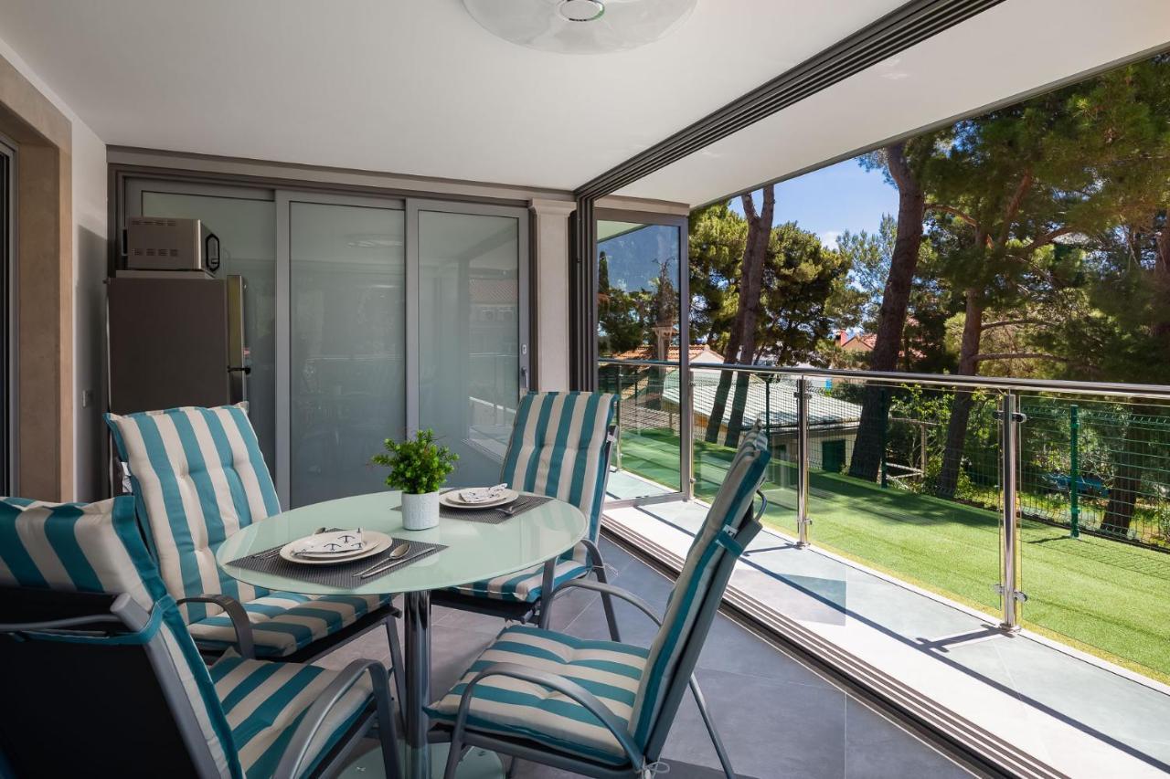 Aqua - Adults Only Guest house