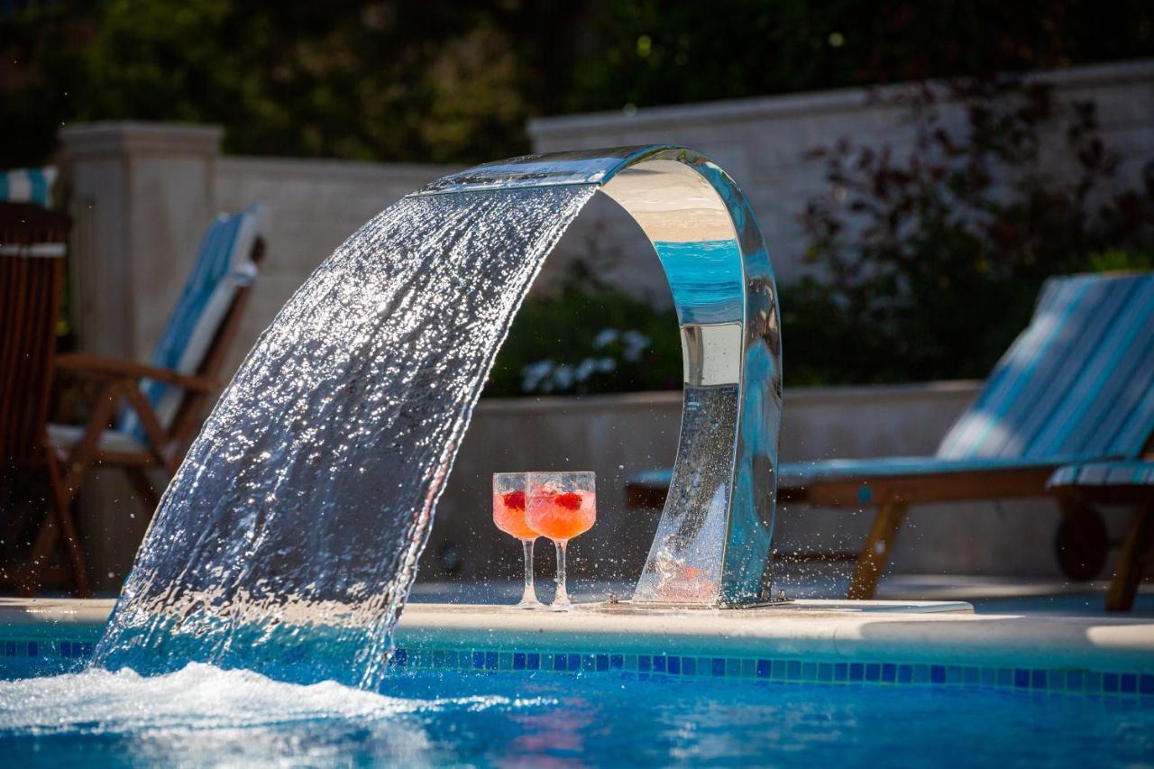 Aqua - Adults Only *