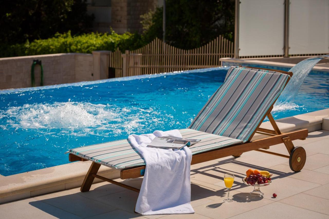 Aqua - Adults Only *