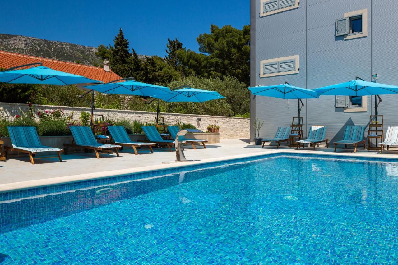 Aqua - Adults Only *